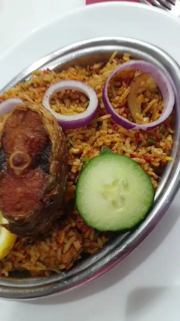 Ammaa’s Restaurant_Courneuve_slider_image_2