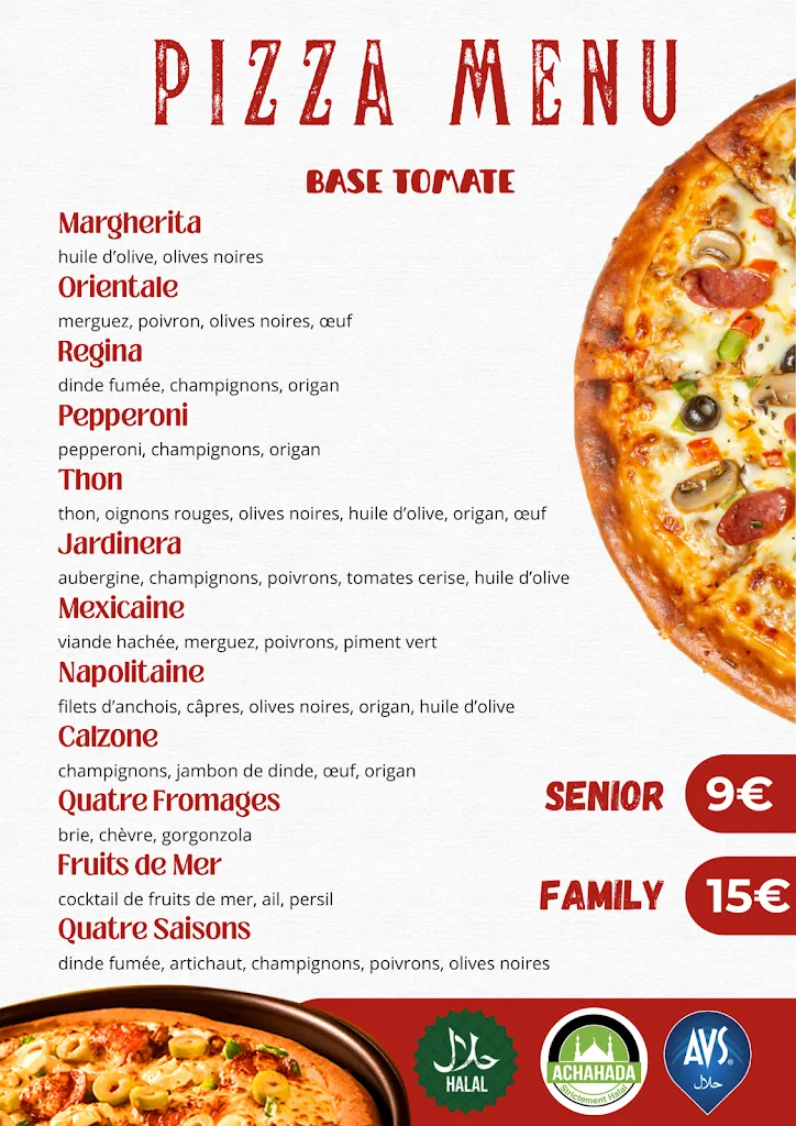 Le Grand Café Bar_Courneuve_menu_image_1