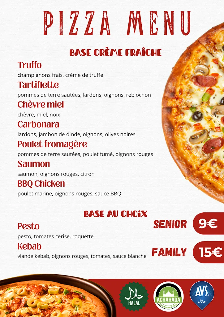 Menu_Le Grand Café Bar_Courneuve_image_2