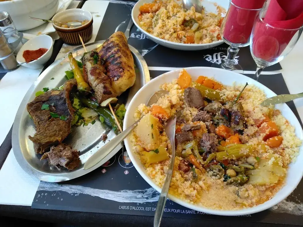 Le Jaurès - Restaurant_Courneuve_slider_image_2