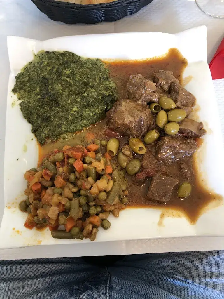 Le Jaurès - Restaurant_Courneuve_slider_image_3