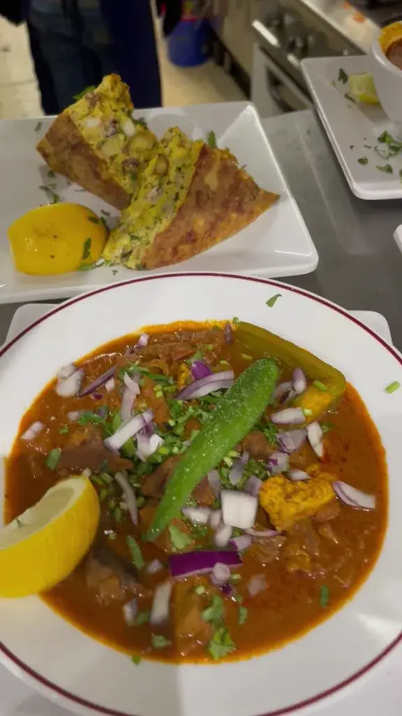 Restaurant Sidi Boussaid_Courneuve_slider_image_2