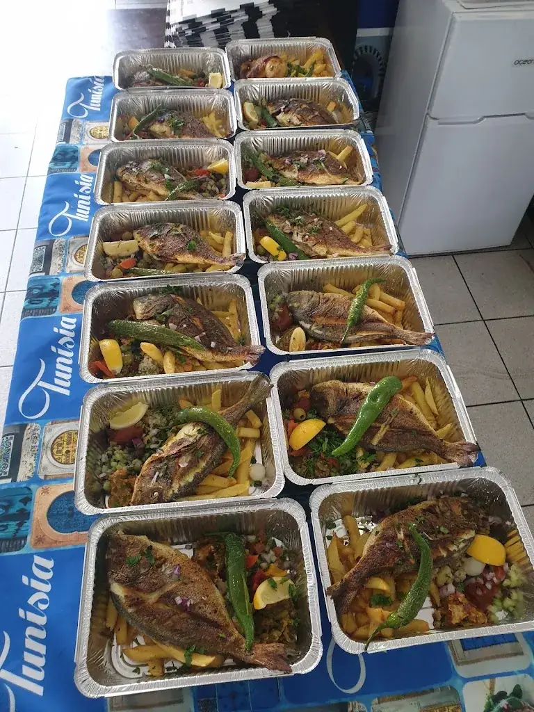 Restaurant Sidi Boussaid_Courneuve_slider_image_3