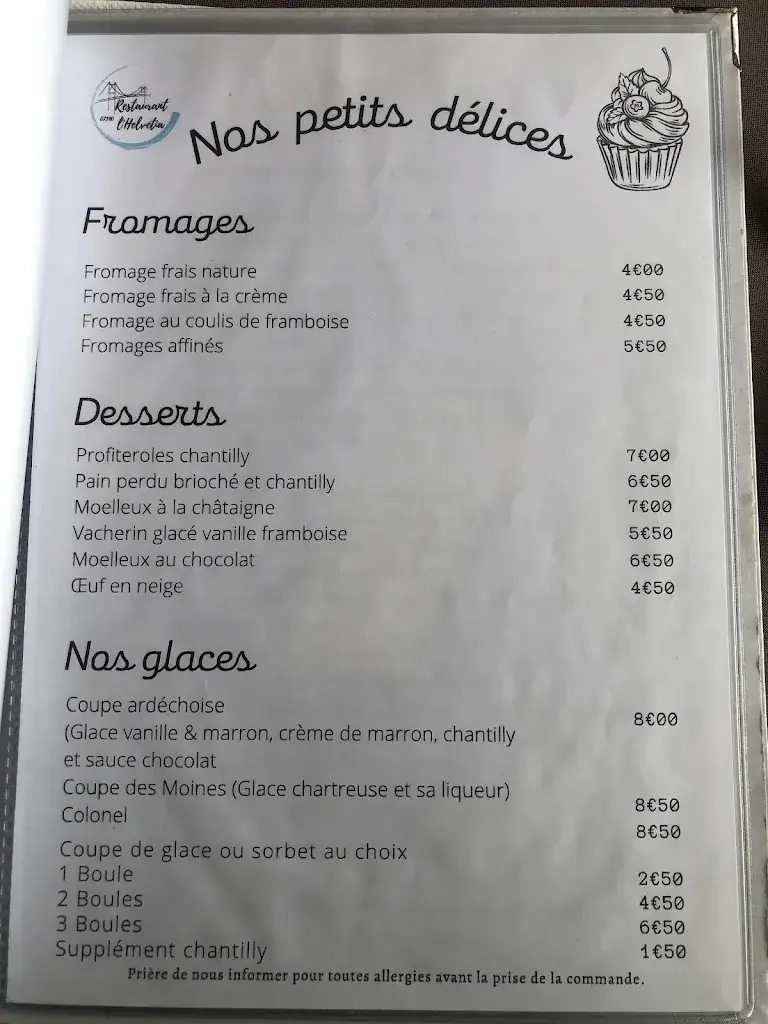Menu_L'Helvetia_Serrières_image_1