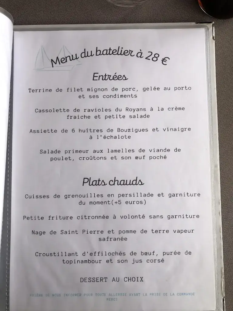 Menu_L'Helvetia_Serrières_image_2