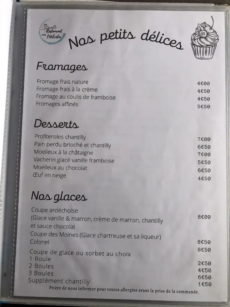 Menu_L'Helvetia_Serrières_image_3