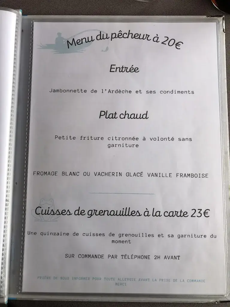 Menu_L'Helvetia_Serrières_image_4