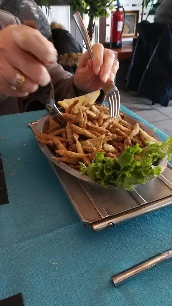 Menu_L'Helvetia_Serrières_image_6