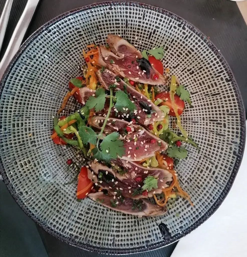 Menu_L'Helvetia_Serrières_image_8