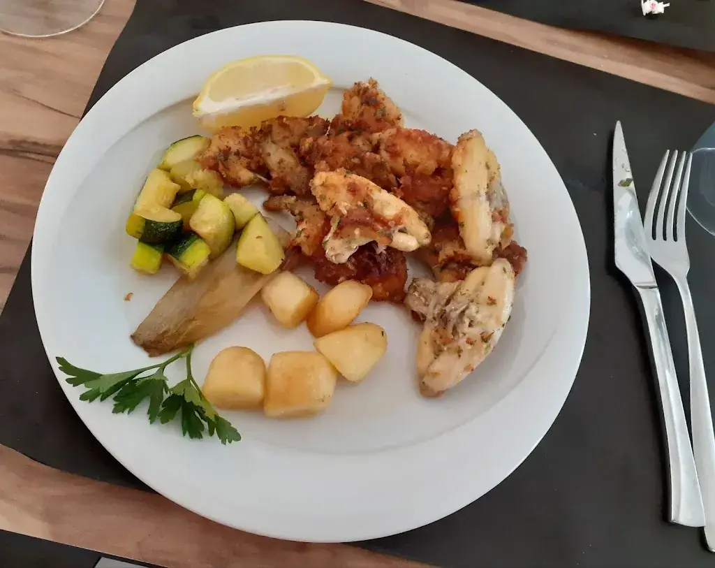 Menu_L'Helvetia_Serrières_image_9