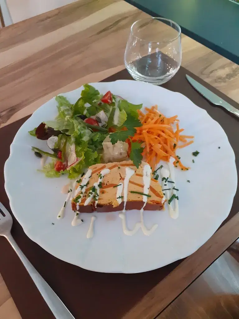 L'Helvetia_Serrières_slider_image_2