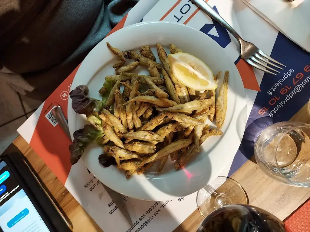 L'Helvetia_Serrières_slider_image_3