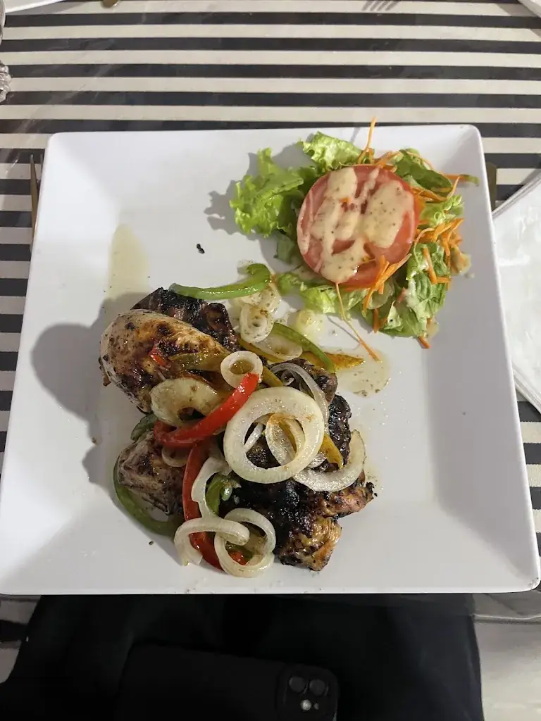 Menu_La Table d'Annie Mav_Courneuve_image_1