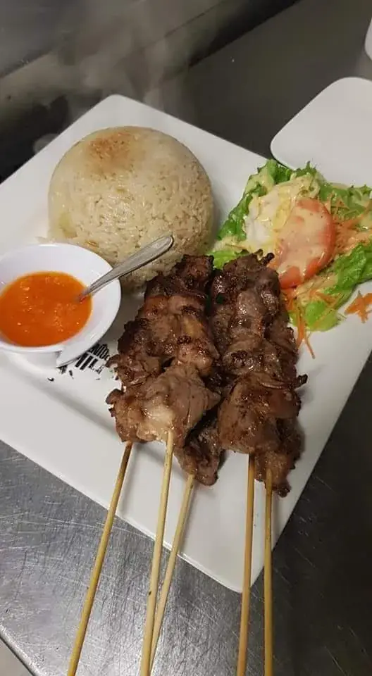 Menu_La Table d'Annie Mav_Courneuve_image_2