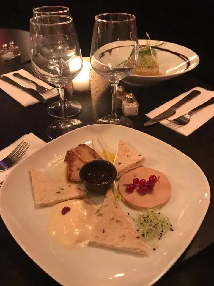 Menu_La Table d'Annie Mav_Courneuve_image_3