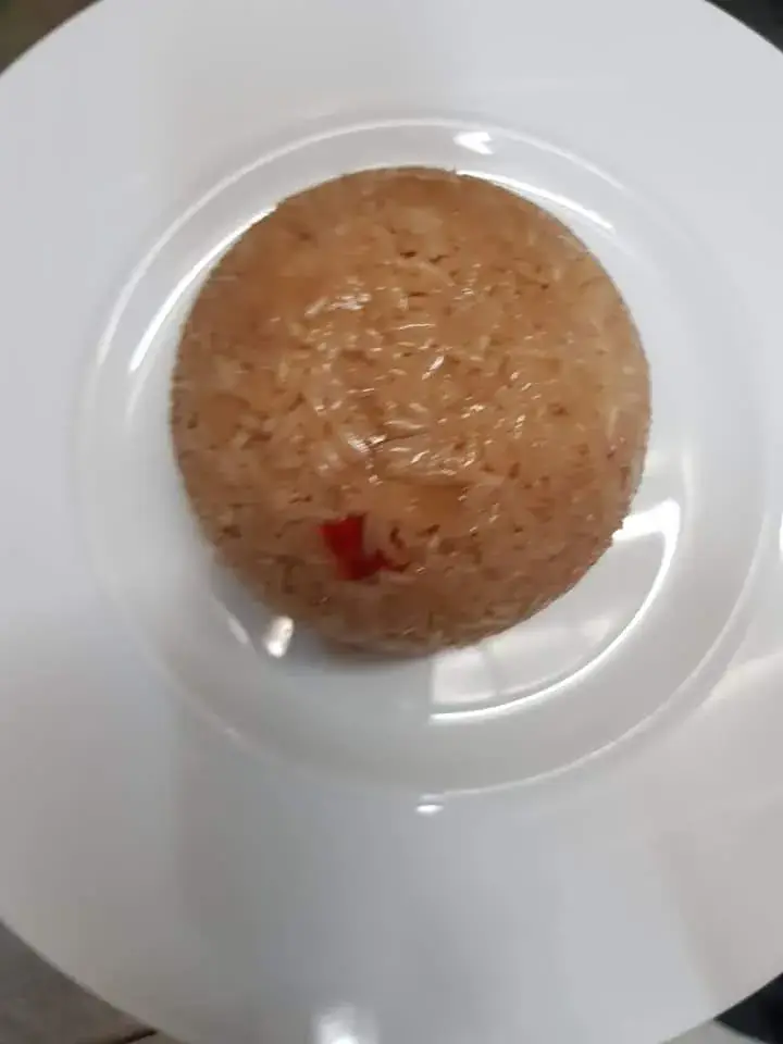 Menu_La Table d'Annie Mav_Courneuve_image_5