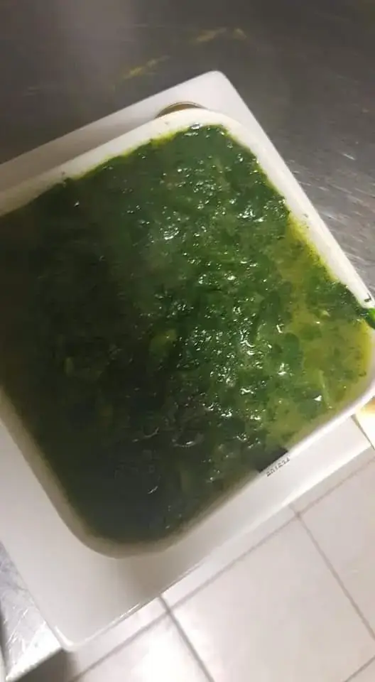 Menu_La Table d'Annie Mav_Courneuve_image_6