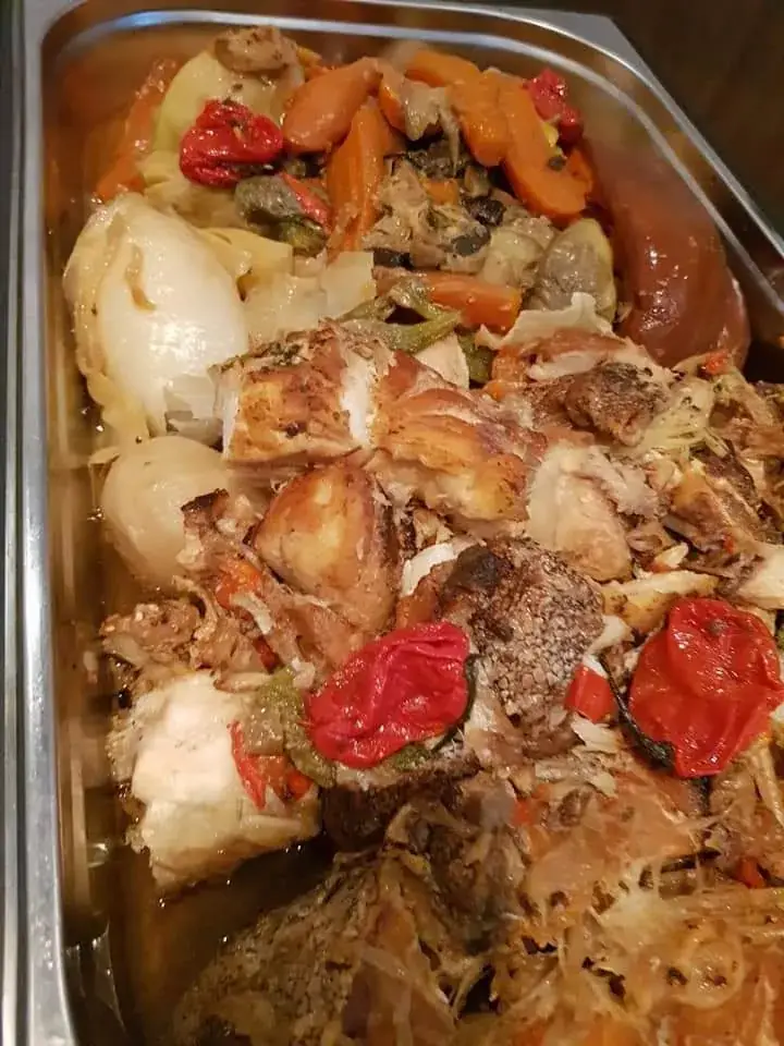 Menu_La Table d'Annie Mav_Courneuve_image_7