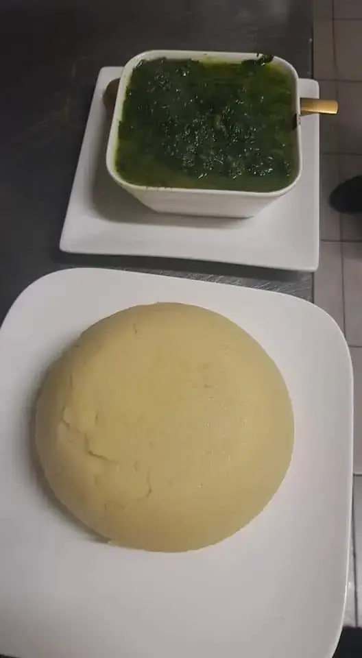 Menu_La Table d'Annie Mav_Courneuve_image_8