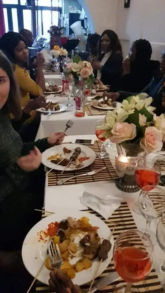 Menu_La Table d'Annie Mav_Courneuve_image_9