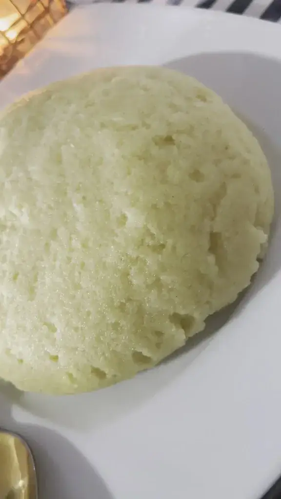 La Table d'Annie Mav_Courneuve_slider_image_2