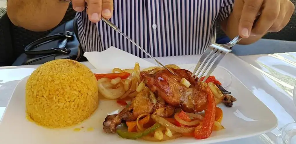 La Table d'Annie Mav_Courneuve_slider_image_3