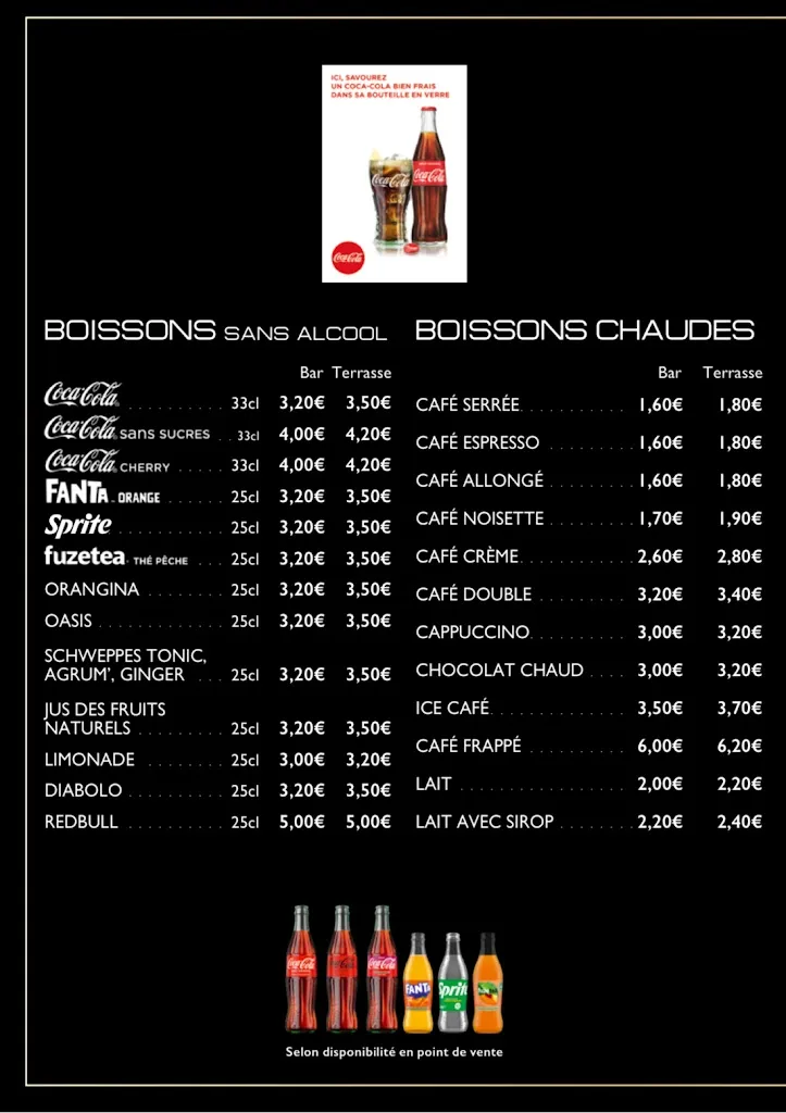 Menu_Les Deux Copines_Courneuve_image_2