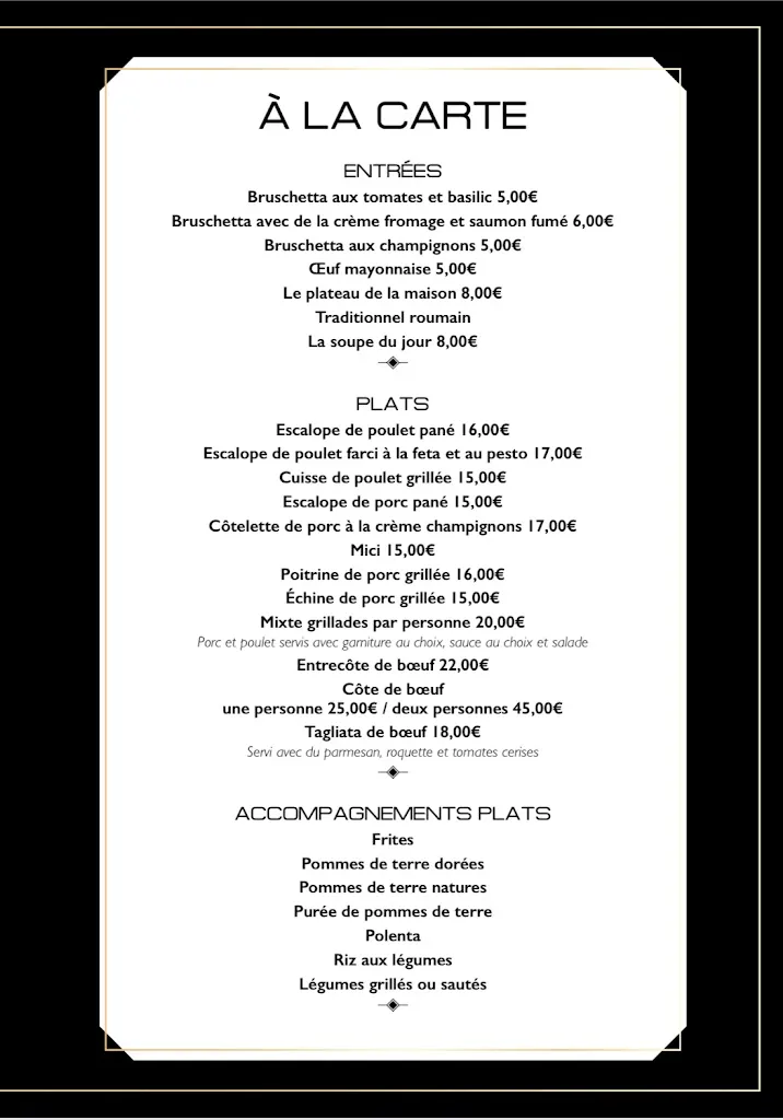 Menu_Les Deux Copines_Courneuve_image_3