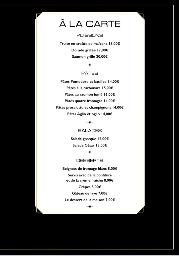 Menu_Les Deux Copines_Courneuve_image_4
