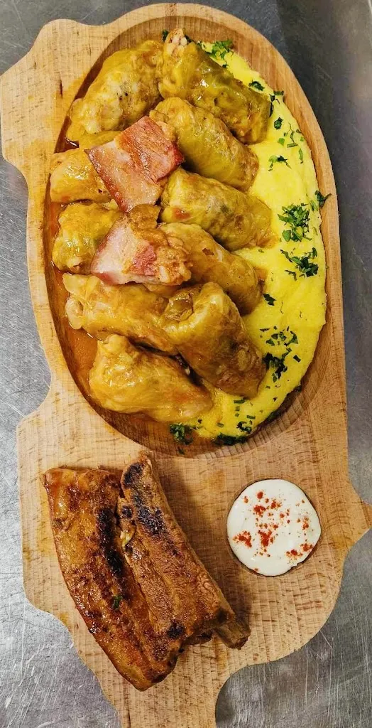 Menu_Les Deux Copines_Courneuve_image_5