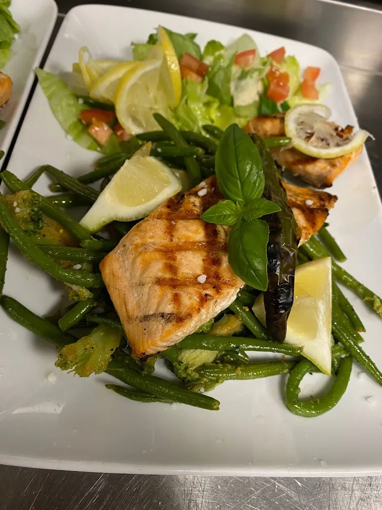 Menu_Les Deux Copines_Courneuve_image_6