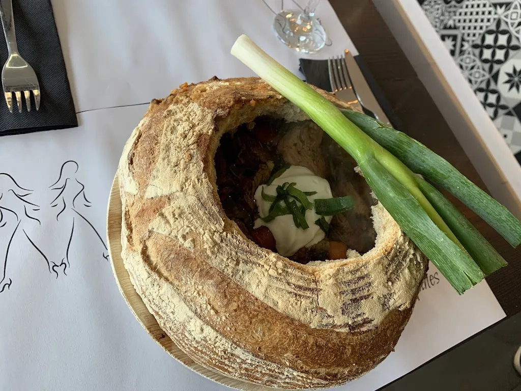 Menu_Les Deux Copines_Courneuve_image_7