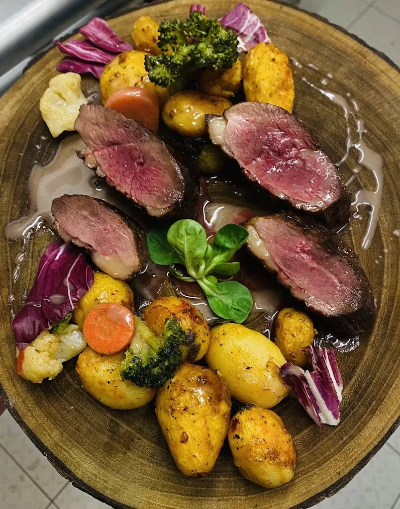 Menu_Les Deux Copines_Courneuve_image_8