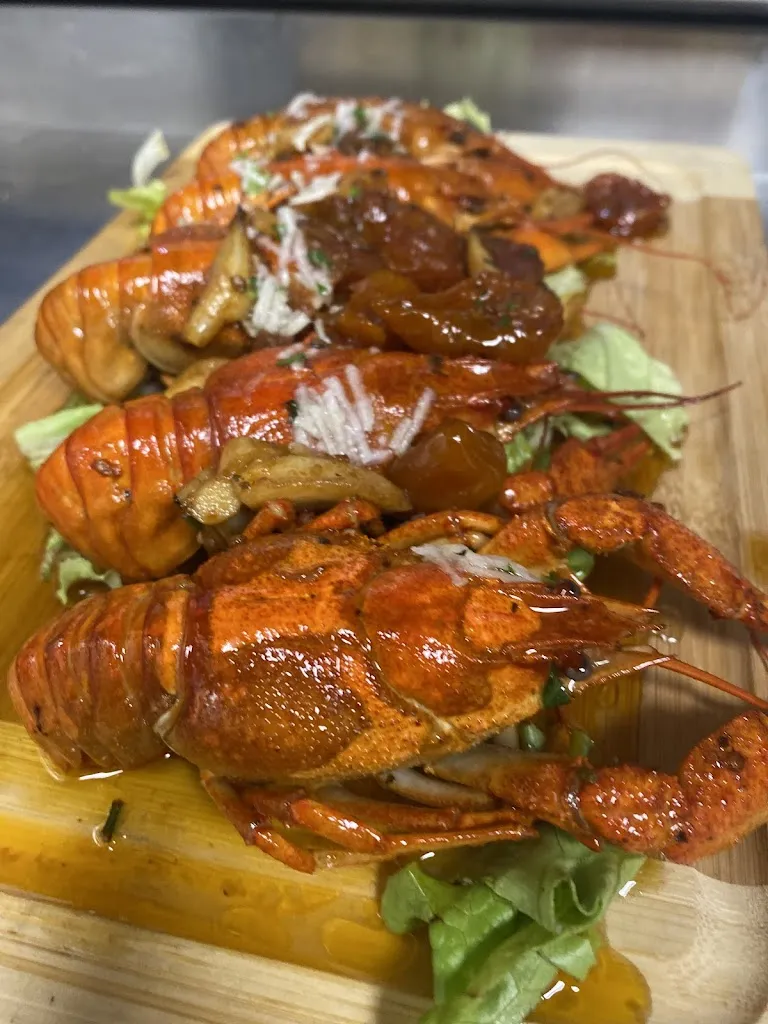 Menu_Les Deux Copines_Courneuve_image_9