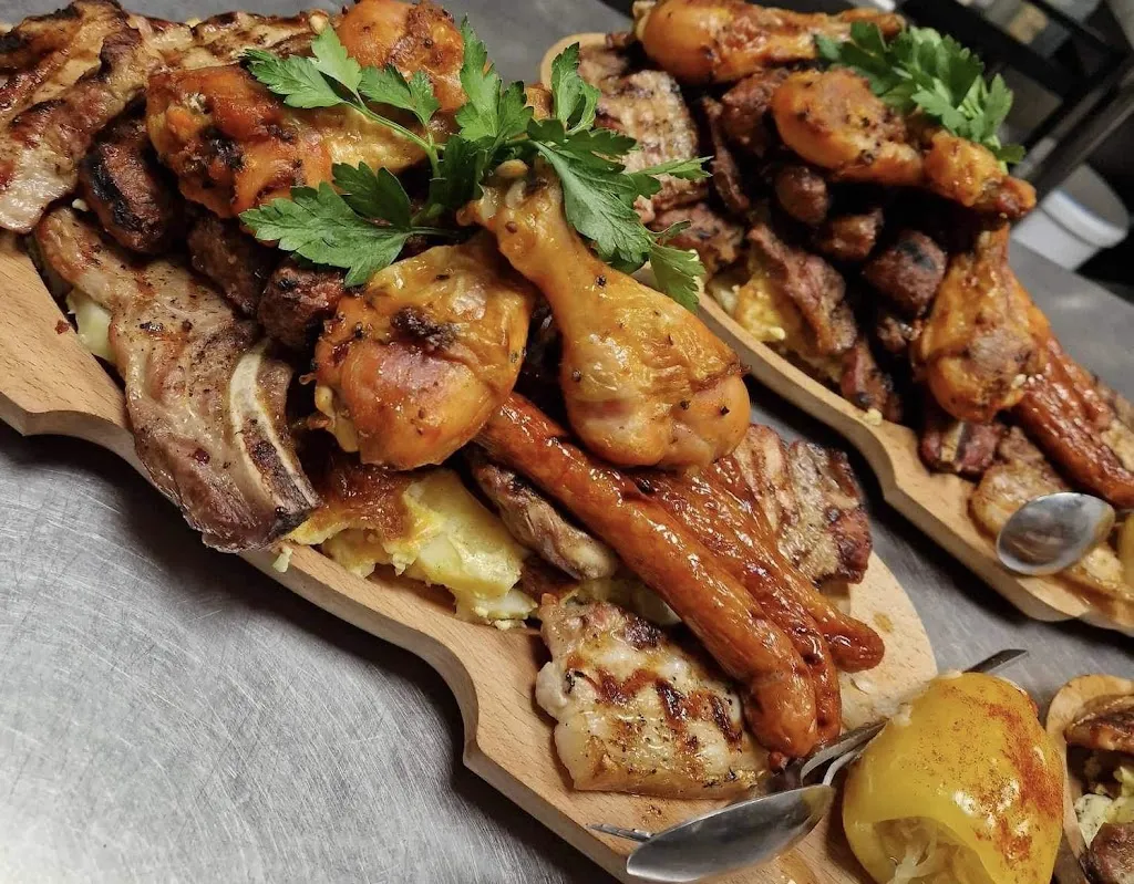 Les Deux Copines_Courneuve_slider_image_3