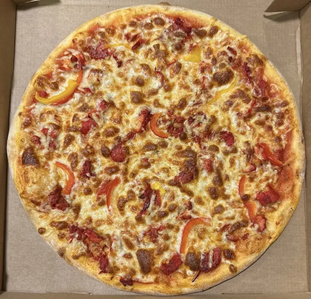 Menu_Chicken’s_Courneuve_image_6