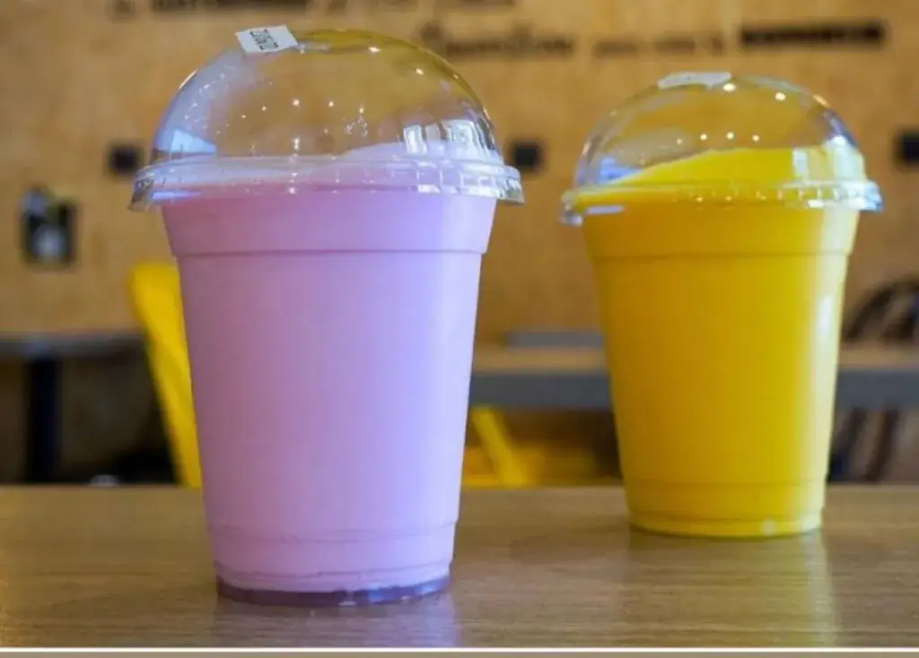 Menu_Chicken’s_Courneuve_image_8