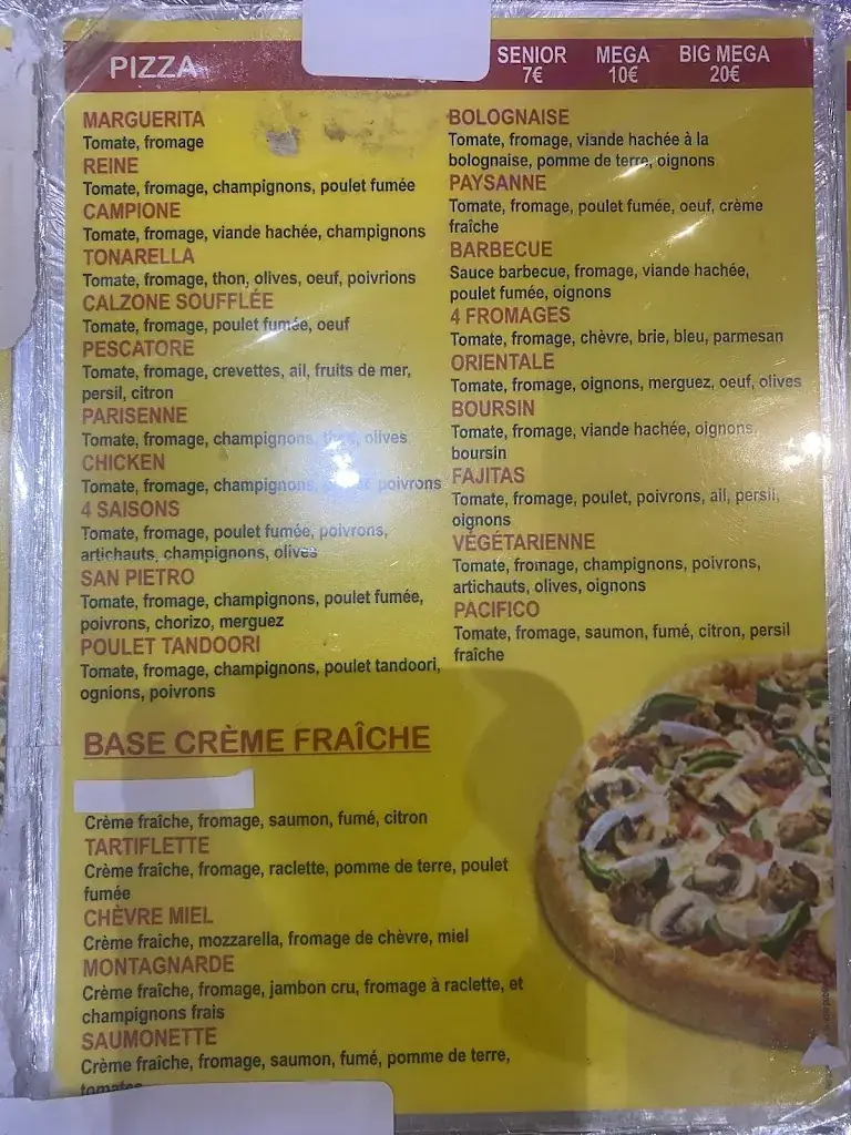 Menu_Fais Ta Crêpe_Courneuve_image_2