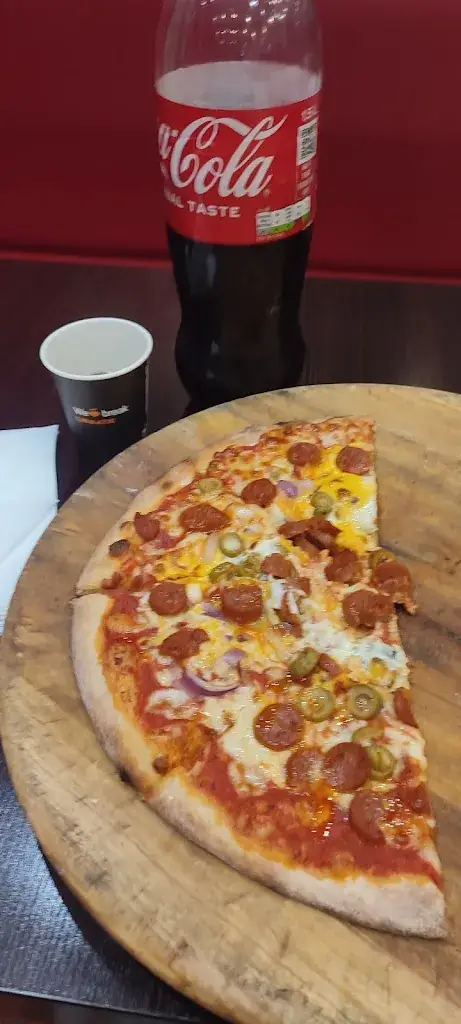 Menu_Fais Ta Crêpe_Courneuve_image_5