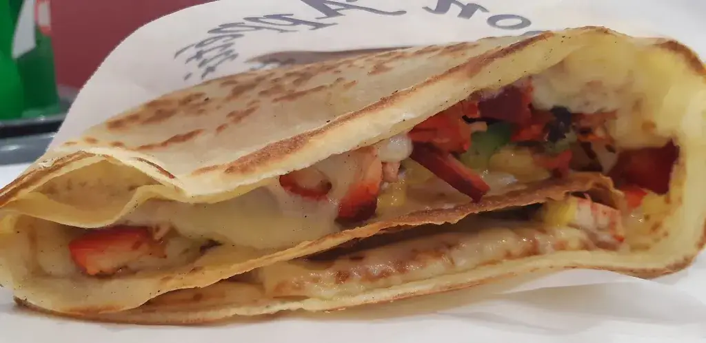 Menu_Fais Ta Crêpe_Courneuve_image_6