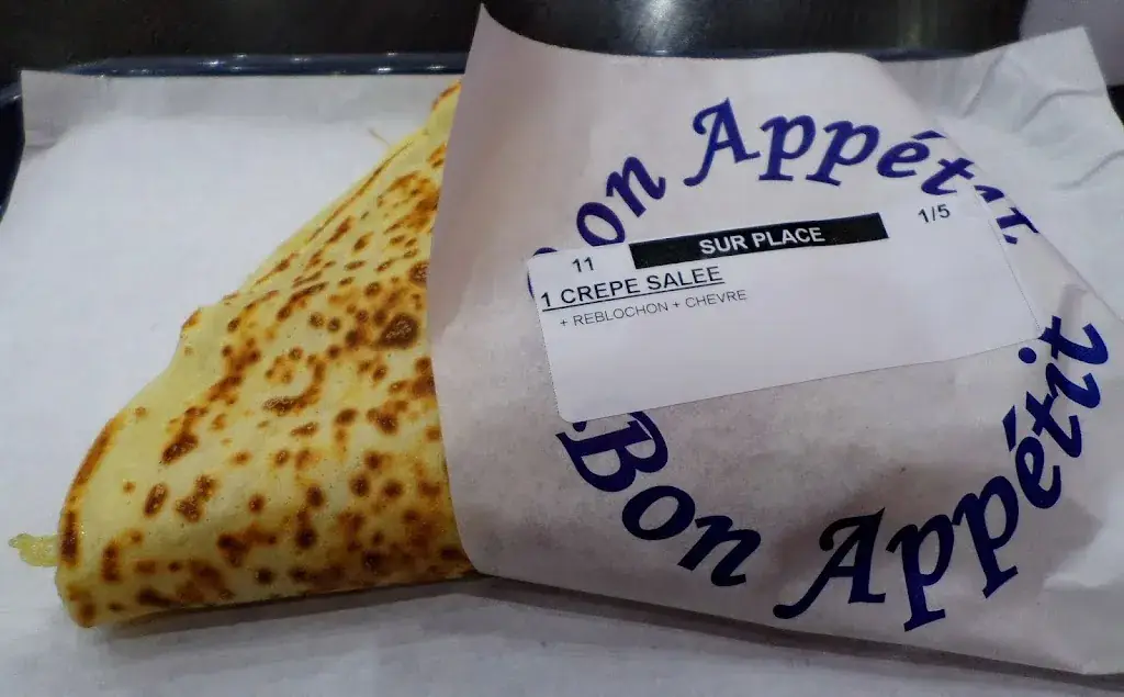 Menu_Fais Ta Crêpe_Courneuve_image_8