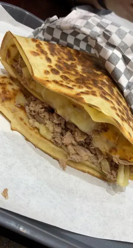 Menu_Fais Ta Crêpe_Courneuve_image_9