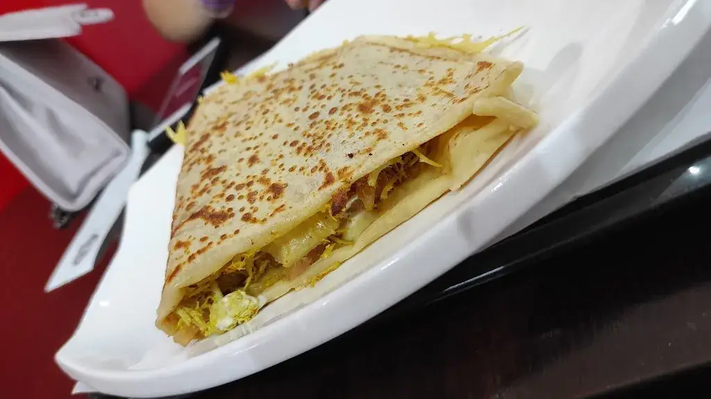 Fais Ta Crêpe_Courneuve_slider_image_2