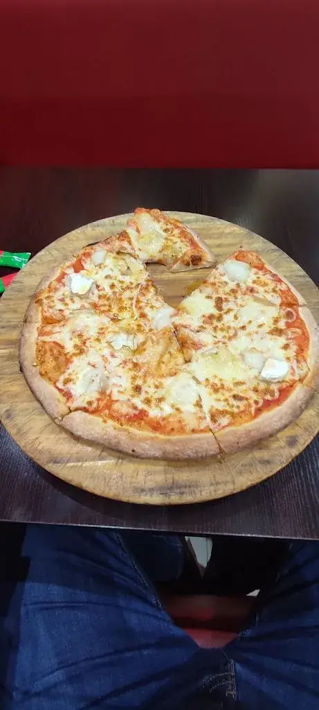 Fais Ta Crêpe_Courneuve_slider_image_3