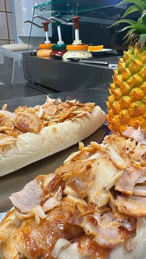 Menu_ELYA_Courneuve_image_3