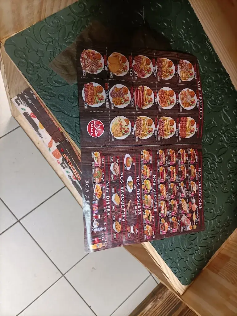 Menu_ELYA_Courneuve_image_4