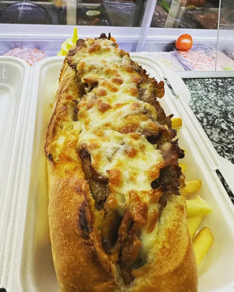 Menu_ELYA_Courneuve_image_5