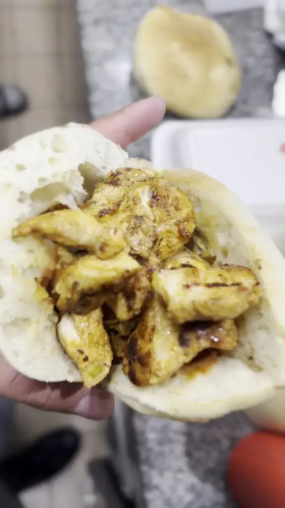 ELYA_Courneuve_slider_image_2