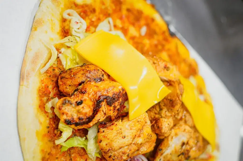 ELYA_Courneuve_slider_image_3