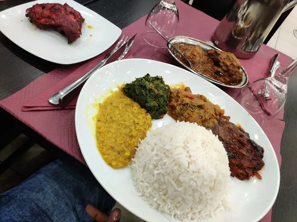 Menu_Madu Restaurant_Courneuve_image_5